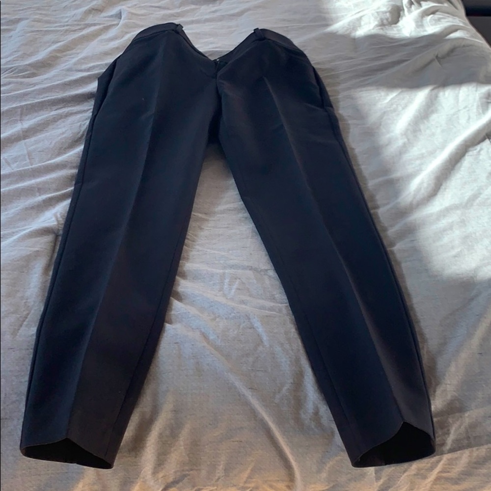 LOFT Julie Skinny trousers